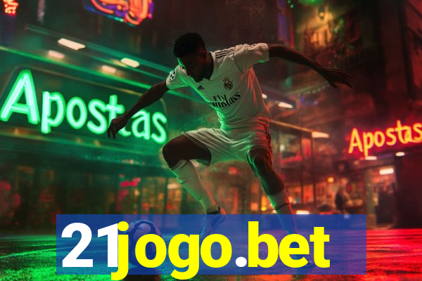 21jogo.bet