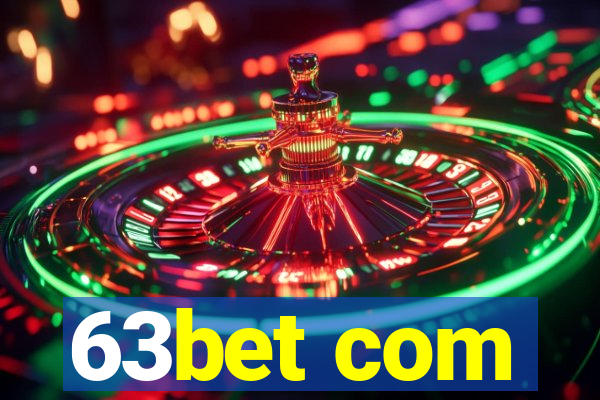 63bet com