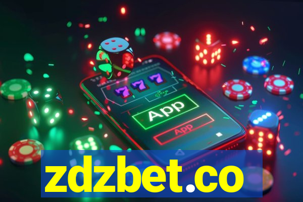 zdzbet.co