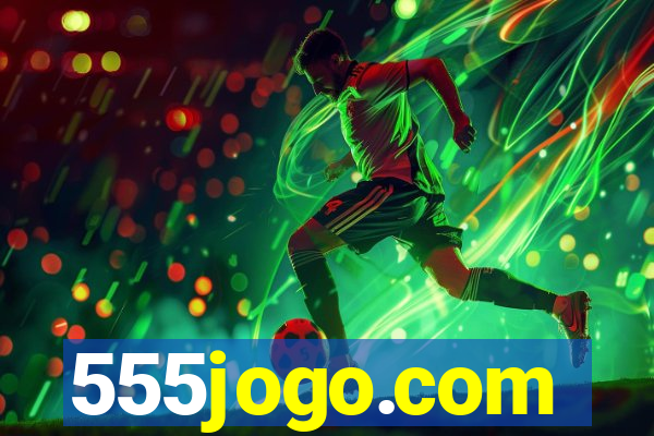 555jogo.com