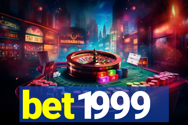 bet1999