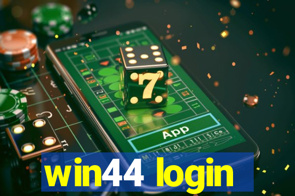 win44 login