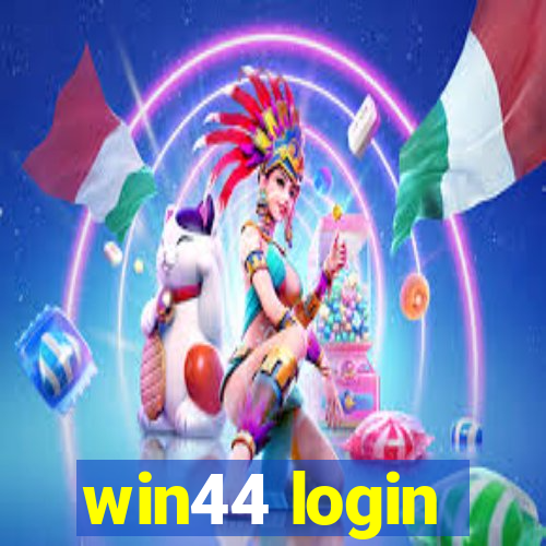 win44 login