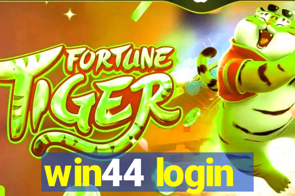 win44 login