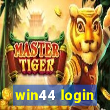 win44 login