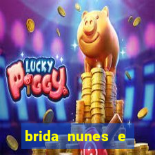 brida nunes e médico +18