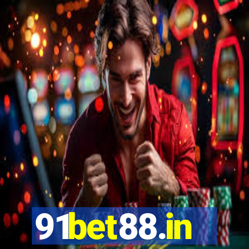 91bet88.in