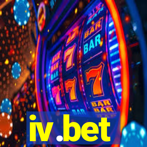 iv.bet