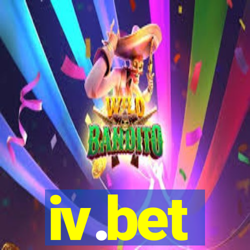 iv.bet