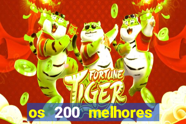 os 200 melhores jogos de ps2