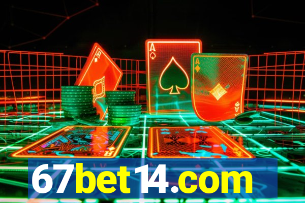 67bet14.com