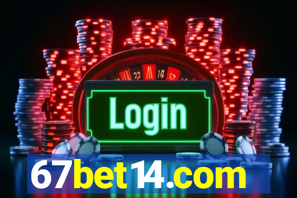 67bet14.com