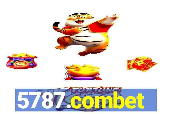 5787.combet