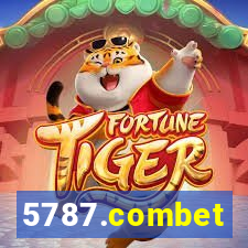 5787.combet