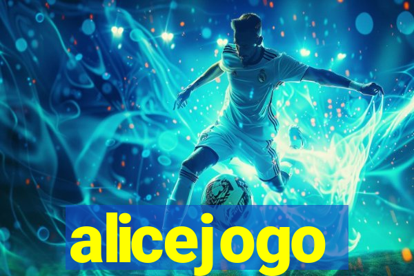 alicejogo