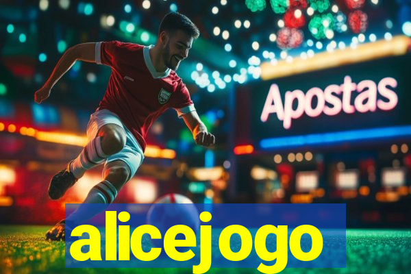 alicejogo