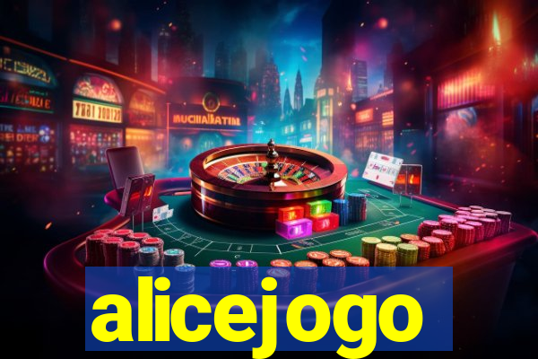 alicejogo