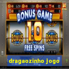 dragaozinho jogo