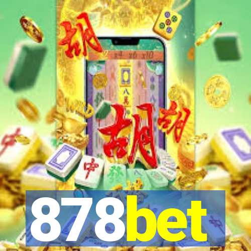 878bet