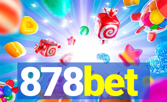 878bet