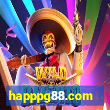 happpg88.com