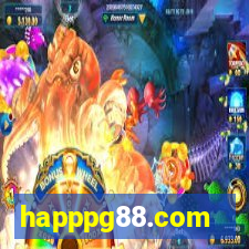 happpg88.com