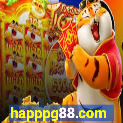 happpg88.com