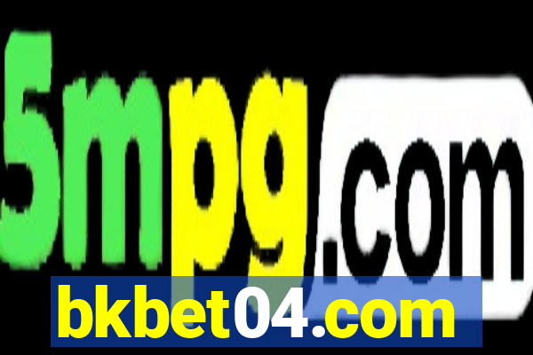 bkbet04.com