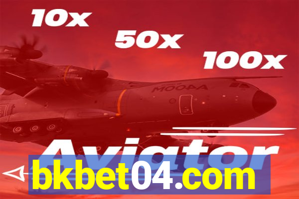 bkbet04.com