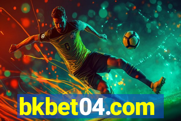 bkbet04.com