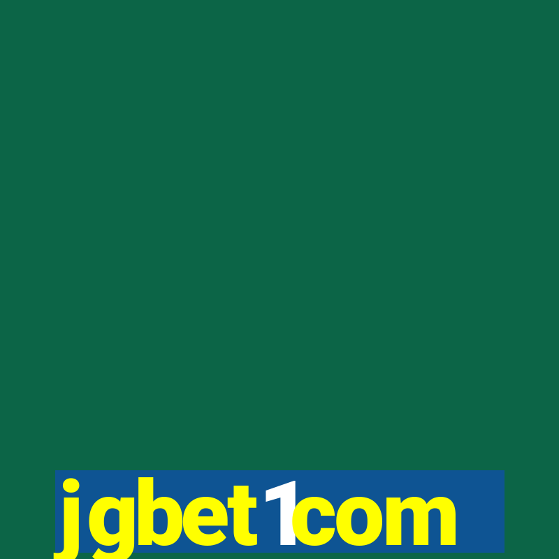 jgbet1com