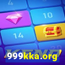 999kka.org