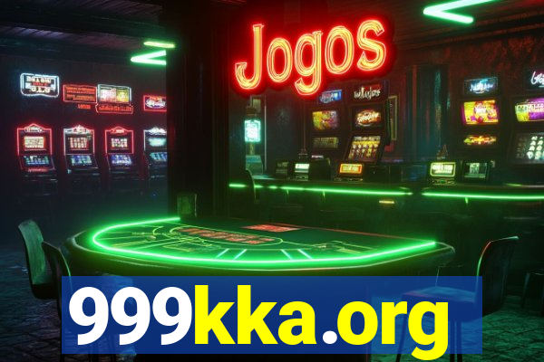 999kka.org