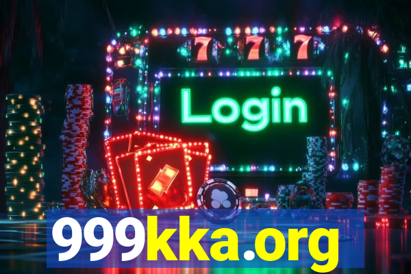 999kka.org