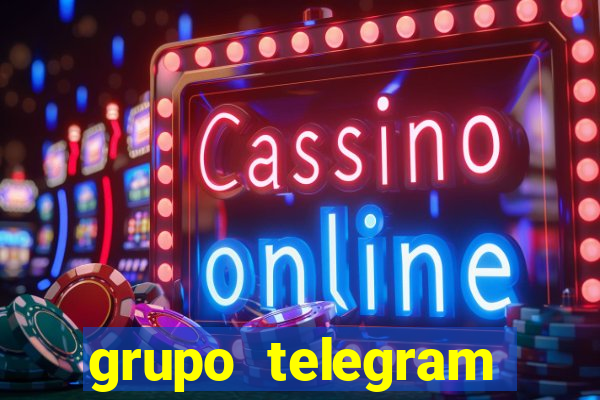 grupo telegram sinais tiger fortune