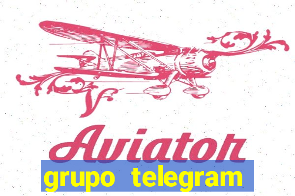 grupo telegram sinais tiger fortune