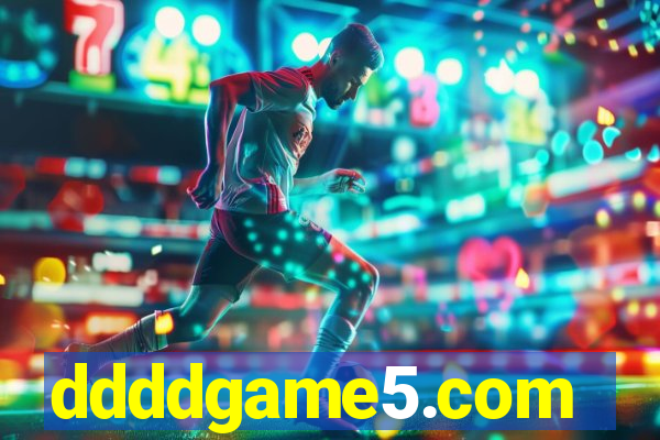 ddddgame5.com