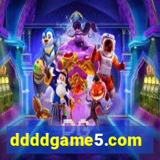 ddddgame5.com