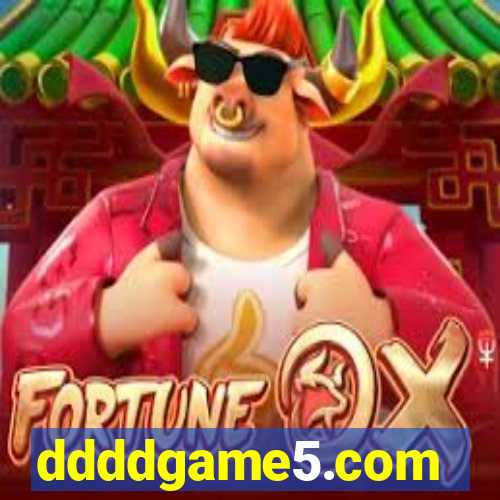 ddddgame5.com