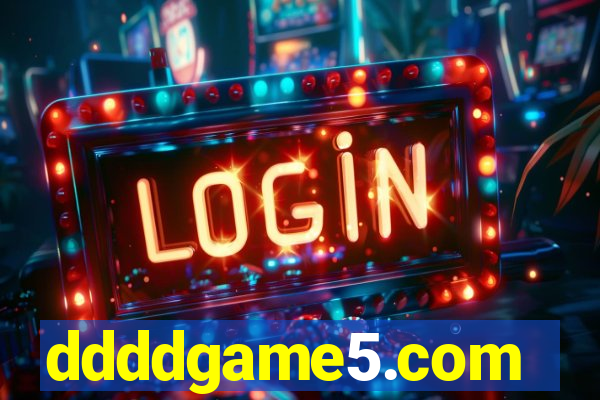 ddddgame5.com