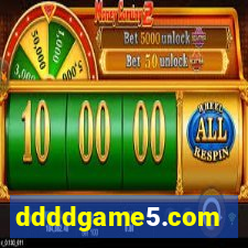 ddddgame5.com