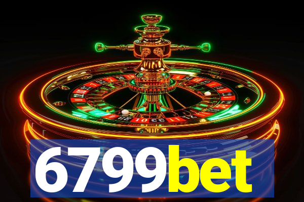 6799bet