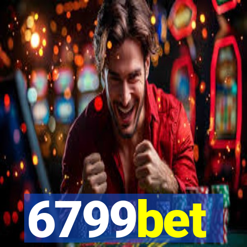 6799bet