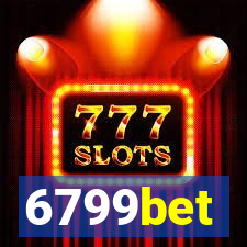 6799bet