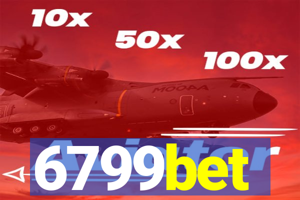 6799bet