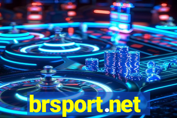 brsport.net