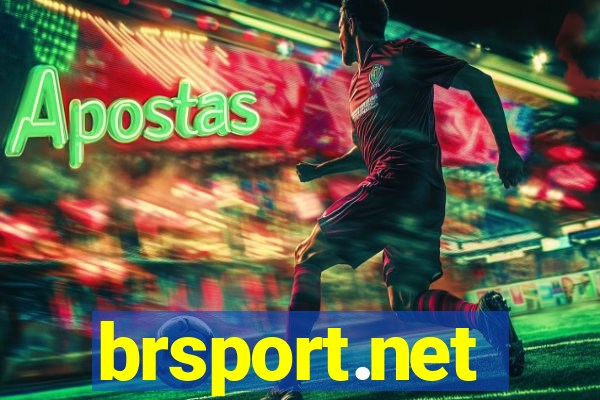 brsport.net