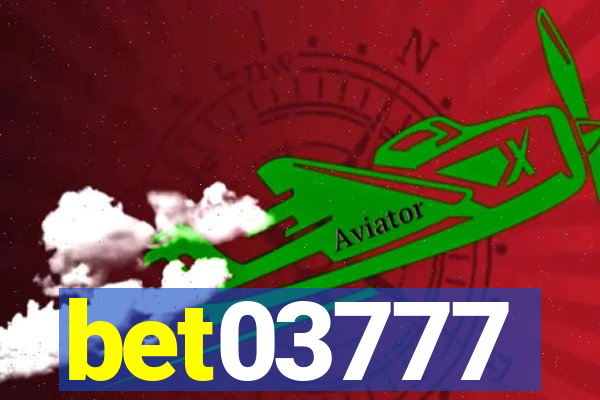 bet03777