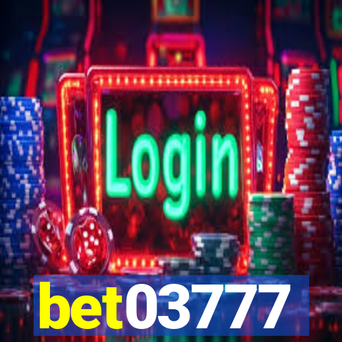 bet03777