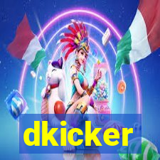 dkicker